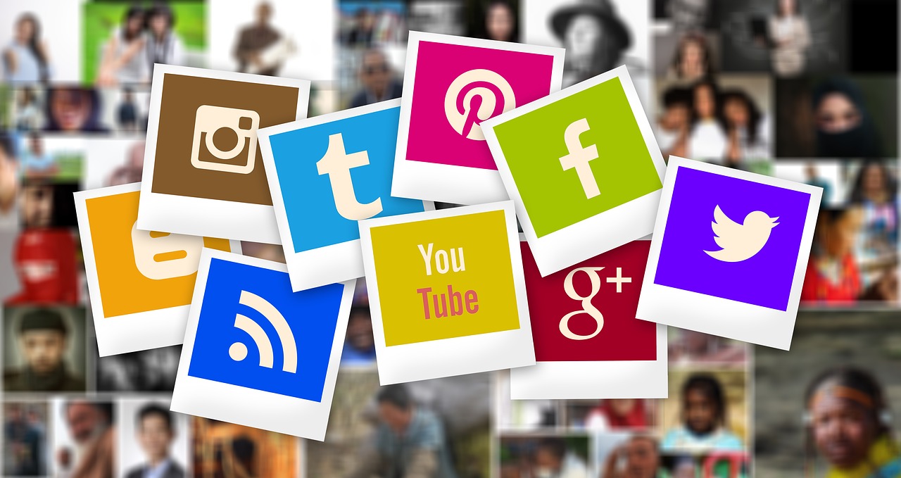 5 mitów marketingu w mediach społecznościowych obalonych